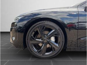 Audi A6 Avant S line e-tron 100 kWh SOH:99% PANO AHK 360°KAM