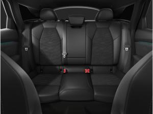 Audi A6 Avant S line e-tron 100 kWh PANO AHK 360°KAM