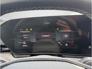 Audi A6 Avant S line e-tron 100 kWh SOH:99% PANO AHK 360°KAM