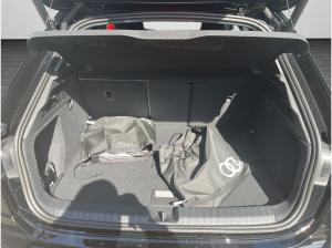Audi A3 Sportback 40 TFSI e S tronic SOH:98% CARPLAY RFK SPORTSITZ