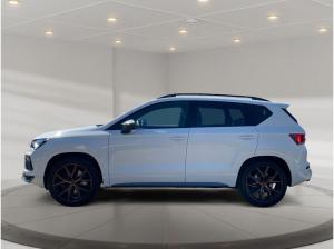 Cupra Ateca VZ 2.0 TSI 4Drive LED/360°/Assist/Navi/uvm.