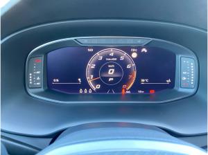 Cupra Ateca VZ 2.0 TSI 4Drive LED/360°/Assist/Navi/uvm.