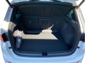 Cupra Ateca VZ 2.0 TSI 4Drive LED/360°/Assist/Navi/uvm.