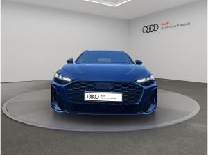 Audi A5 Avant TFSI quattro Matrix AHK Carplay 360°