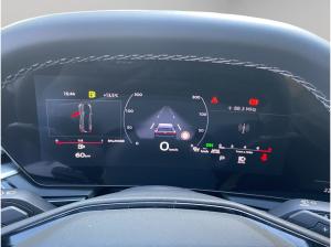 Audi A5 Avant TFSI quattro Matrix AHK Carplay 360°