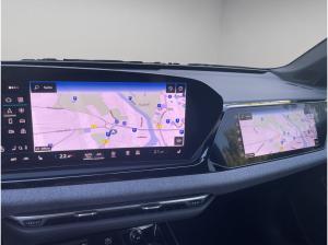 Audi A5 Avant TFSI quattro Matrix AHK Carplay 360°