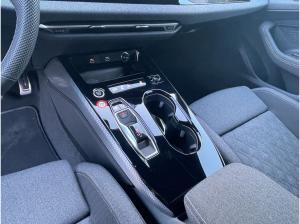 Audi A5 Avant TFSI quattro Matrix AHK Carplay 360°