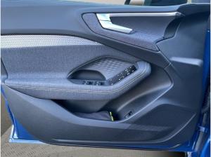 Audi A5 Avant TFSI quattro Matrix AHK Carplay 360°