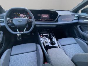 Audi A5 Avant TFSI quattro Matrix AHK Carplay 360°