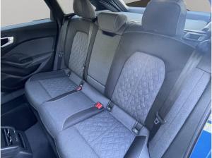 Audi A5 Avant TFSI quattro Matrix AHK Carplay 360°