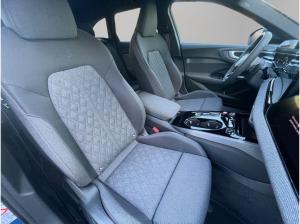 Audi A5 Avant TFSI quattro Matrix AHK Carplay 360°