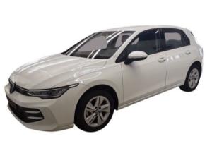 Volkswagen Golf Life 1.5 TSI Kamera SHZ ACC DAB+