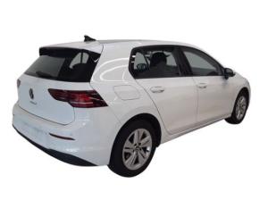 Volkswagen Golf Life 1.5 TSI Kamera SHZ ACC DAB+
