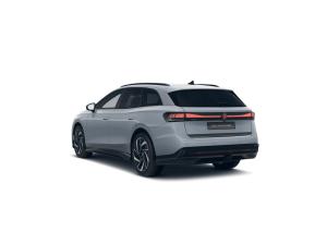 Volkswagen ID.7 Pro IQ.Light NAV HUD H&K AHK DCC APP