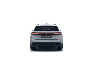 Volkswagen ID.7 Pro IQ.Light NAV HUD H&K AHK DCC APP