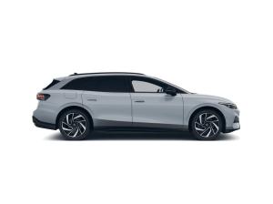 Volkswagen ID.7 Pro IQ.Light NAV HUD H&K AHK DCC APP