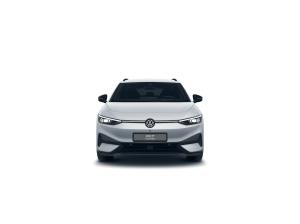 Volkswagen ID.7 Pro IQ.Light NAV HUD H&K AHK DCC APP