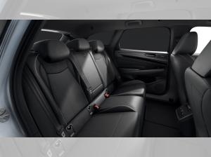 Volkswagen ID.7 Pro IQ.Light NAV HUD H&K AHK DCC APP