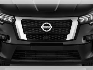 Nissan Primastar Kombi 9 L1H1 2,8t dCi150 MT TEKNA 🔥Sonderaktion🔥