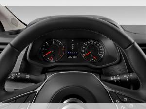Nissan Primastar Kombi 9 L1H1 2,8t dCi150 MT TEKNA 🔥Sonderaktion🔥