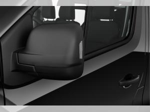 Nissan Primastar Kombi 9 L1H1 2,8t dCi150 MT TEKNA 🔥Sonderaktion🔥