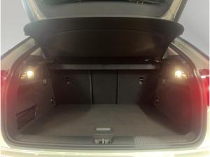 Audi Q2 35 TFSI advanced S tronic KAMERA/OPTIKPAKET
