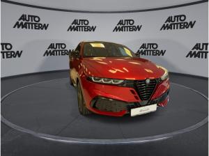 Alfa Romeo Tonale 1.5 Mild Hybrid 175 Sport-Speciale