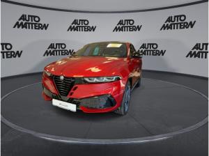 Alfa Romeo Tonale 1.5 Mild Hybrid 175 Sport-Speciale