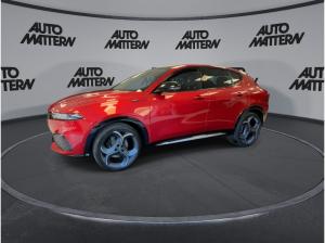Alfa Romeo Tonale 1.5 Mild Hybrid 175 Sport-Speciale