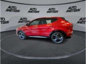 Alfa Romeo Tonale 1.5 Mild Hybrid 175 Sport-Speciale