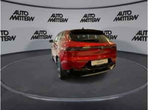 Alfa Romeo Tonale 1.5 Mild Hybrid 175 Sport-Speciale