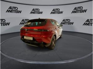 Alfa Romeo Tonale 1.5 Mild Hybrid 175 Sport-Speciale