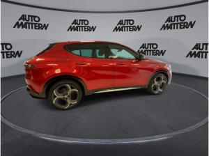 Alfa Romeo Tonale 1.5 Mild Hybrid 175 Sport-Speciale