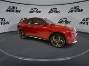 Alfa Romeo Tonale 1.5 Mild Hybrid 175 Sport-Speciale