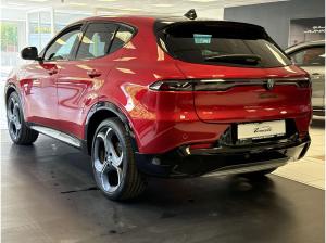 Alfa Romeo Tonale 1.5 Mild Hybrid 175 Sport-Speciale