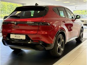 Alfa Romeo Tonale 1.5 Mild Hybrid 175 Sport-Speciale
