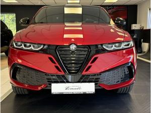 Alfa Romeo Tonale 1.5 Mild Hybrid 175 Sport-Speciale
