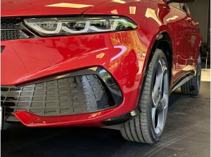 Alfa Romeo Tonale 1.5 Mild Hybrid 175 Sport-Speciale