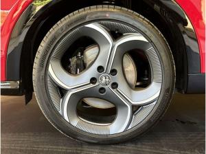 Alfa Romeo Tonale 1.5 Mild Hybrid 175 Sport-Speciale