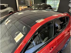 Alfa Romeo Tonale 1.5 Mild Hybrid 175 Sport-Speciale
