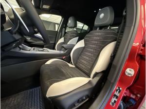 Alfa Romeo Tonale 1.5 Mild Hybrid 175 Sport-Speciale