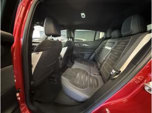Alfa Romeo Tonale 1.5 Mild Hybrid 175 Sport-Speciale