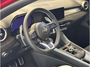 Alfa Romeo Tonale 1.5 Mild Hybrid 175 Sport-Speciale
