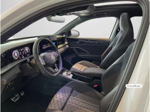 Volkswagen Tayron R-Line 2.0 TSI 4M DSG BLACKSTYLE AHK PANO