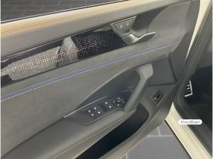 Volkswagen Tayron R-Line 2.0 TSI 4M DSG BLACKSTYLE AHK PANO