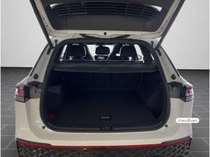 Volkswagen Tayron R-Line 2.0 TSI 4M DSG BLACKSTYLE AHK PANO