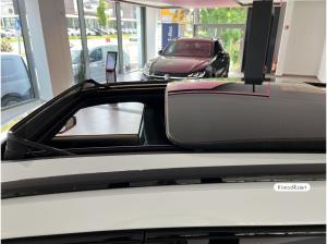 Volkswagen Tayron R-Line 2.0 TSI 4M DSG BLACKSTYLE AHK PANO
