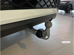 Volkswagen Tayron R-Line 2.0 TSI 4M DSG BLACKSTYLE AHK PANO
