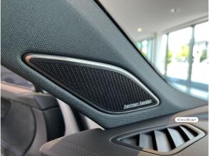 Volkswagen Tayron R-Line 2.0 TSI 4M DSG BLACKSTYLE AHK PANO