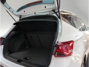 Seat Arona FR 1.5 TSI DSG ACC AHK LED NAVI RFK KEYL